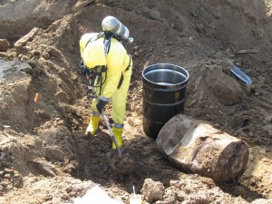 IMG_1750